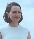 Daisy-Ridley-043.jpg