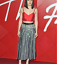 Daisy-Ridley-043~1.jpg