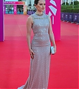 Daisy-Ridley-044~0.jpg