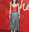Daisy-Ridley-044~1.jpg