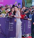 Daisy-Ridley-045~0.jpg