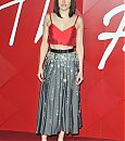 Daisy-Ridley-045~1.jpg