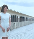Daisy-Ridley-047.jpg