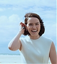 Daisy-Ridley-049.jpg