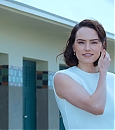 Daisy-Ridley-051.jpg