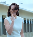 Daisy-Ridley-052.jpg
