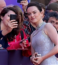 Daisy-Ridley-052~0.jpg