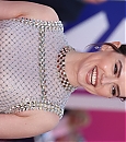 Daisy-Ridley-053~0.jpg