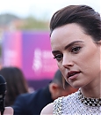 Daisy-Ridley-054~0.jpg