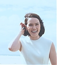 Daisy-Ridley-055.jpg