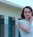 Daisy-Ridley-057.jpg