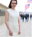 Daisy-Ridley-059.jpg