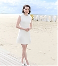 Daisy-Ridley-060.jpg