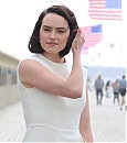 Daisy-Ridley-061.jpg