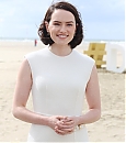 Daisy-Ridley-063.jpg