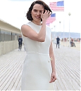 Daisy-Ridley-064.jpg