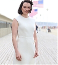 Daisy-Ridley-065.jpg