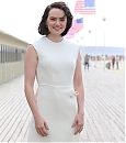 Daisy-Ridley-066.jpg