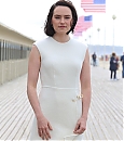 Daisy-Ridley-068.jpg