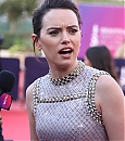 Daisy-Ridley-068~0.jpg