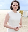Daisy-Ridley-069.jpg