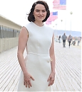 Daisy-Ridley-070.jpg