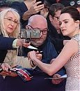 Daisy-Ridley-070~0.jpg