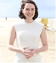 Daisy-Ridley-071.jpg