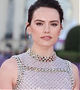 Daisy-Ridley-071~0.jpg