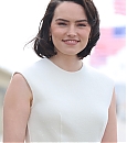 Daisy-Ridley-072.jpg