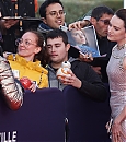 Daisy-Ridley-072~0.jpg
