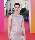 Daisy-Ridley-073~0.jpg