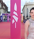 Daisy-Ridley-074~0.jpg