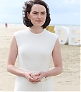 Daisy-Ridley-075.jpg