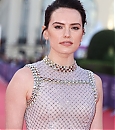 Daisy-Ridley-075~0.jpg