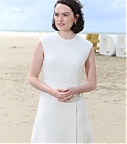 Daisy-Ridley-076.jpg