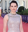 Daisy-Ridley-076~0.jpg
