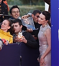 Daisy-Ridley-077~0.jpg