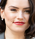 Daisy-Ridley-077~1.jpg