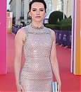 Daisy-Ridley-078~0.jpg