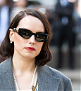 Daisy-Ridley-078~1.jpg