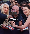 Daisy-Ridley-079~0.jpg
