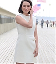 Daisy-Ridley-080.jpg
