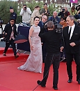 Daisy-Ridley-080~0.jpg