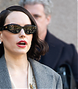 Daisy-Ridley-080~1.jpg