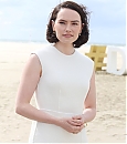 Daisy-Ridley-081.jpg