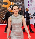 Daisy-Ridley-081~0.jpg