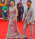 Daisy-Ridley-083.jpg