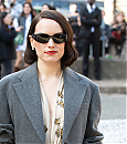 Daisy-Ridley-084~0.jpg