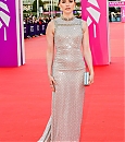 Daisy-Ridley-085.jpg